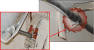 Torsion Garage Door Springs