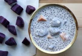 Pin On Food