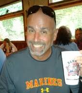 Obituary information for Charles Phillip Holt