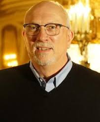 Hamilton by Orpheum Theatre