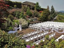 Arbutus Ridge Golf Club Vancouver Wedding Venue Wedding Venue Inspiration Island Weddings