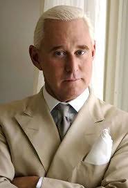 The Man Who Killed Kennedy: The Case Against LBJ by Roger Stone, Paperback 