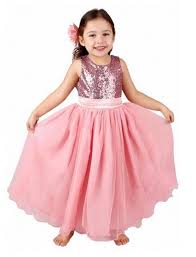 فساتين سهرة طويلة فساتين اطفال صور فساتين بنات فساتين اعراس قصيرة فستان سواريه Tulle Tutu Dress Long Flower Dress Party Dress Long