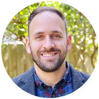 Contact Christopher Bran, Email: c***@cbmjinvestments.com & Phone Number