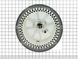 Maybe you would like to learn more about one of these? Fixed Kudp02crbs2 Kitchenaid Dishwasher Leaving Particles In Glasses On Top Rack Applianceblog Repair Forums