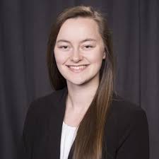 Raylin Hooks (@raylin_hooks)