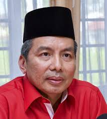Prime minister mahathir is now governing with a largely inexperience cabinet and his coalition government is grappling with effectively managing a there is already little extra money for defence. Deputy Defence Minister Any Soldier Involved In Death Of Private Abdul Aziz Will Be Sacked Malaysia Malay Mail