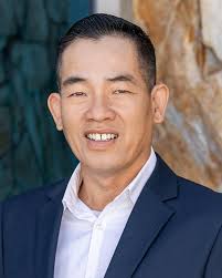 Real Estate Agent List