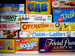 All decorations must be safe and need to fit within your allotted campsite area. Relay For Life Of Central Cook On Twitter Our 2019 Relay For Life Of Central Cook Theme Is Board Games Games We Don T Have An Official Theme Yet But We Would Love To