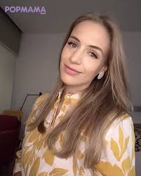 Viola Maria Sebut Daniel Mananta Sosok Penyayang Keluarga