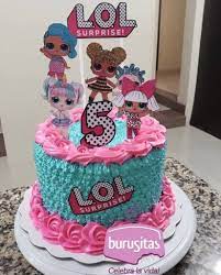 We would like to show you a description here but the site won't allow us. Pin On Lol Birthday