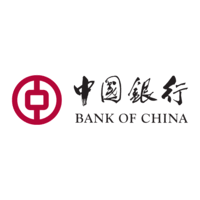 Shopee malaysia is a leading online shopping site based in malaysia that. Bank Of China Malaysia Berhad Linkedin