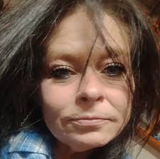 Rock The South 2025! (Ticket Resale)