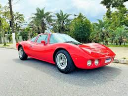 Image result for Bianco 1995 Fleet