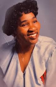 Keith Phillips Williams