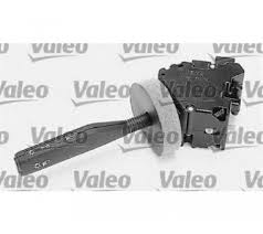 Far Sinyal Korna Kolu Yeni Model Peugeot J9 1985 2006
