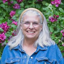 Team — Sound Life Church