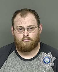 David Paoletti's Instagram, Twitter & Facebook