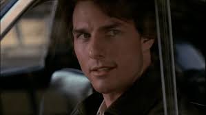 In Defense of David Aames (Character Study