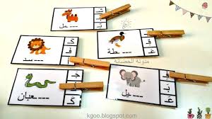 أقوى طريقة في تعليم الحروف الهجائية للاطفال Pdf بالتشكيل Arabic Alphabet Learning Arabic Teach Arabic