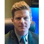 Dr. Sidney Plotkin, Orthopedic Surgery