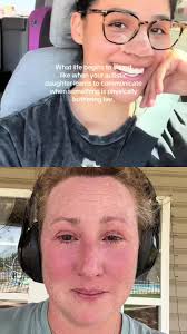 #duet with @Jenisse #fyp I have been crying for near 15 minutes. This is so  dang beautiful. I love this family so much.