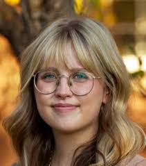 Darin Bailey's Instagram, Twitter & Facebook