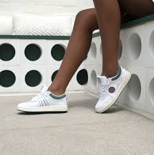 It's free to sign up! Big Reputation Kswiss K Swiss Shoes K Swiss Vans Sneaker