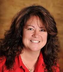 SHARON SECUNDA Obituary (2014)