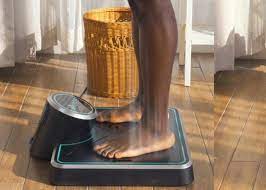 The body dryer is an environmentally safe, bacteria free drying system that eliminates the use of bath towels. Arebo Full Body Dryer Removes The Need For Unhygienic Towels Geeky Gadgets