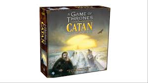 Do check their availability and portability to find the best suitable for your family. Walmart Has Huge Discounts On Settlers Of Catan And Every Expansion Right Now Including Its Game Of Thrones Edition Gamesradar
