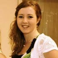 30+ "Wilke" profiles