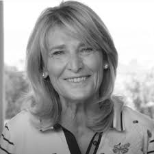 About Us — InLight Institute