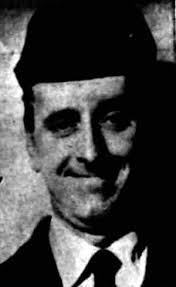 Hugh & You: The amiable acting of Hugh Lloyd