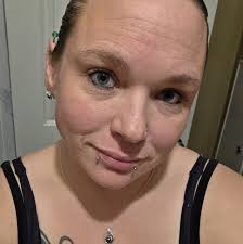 I'm not sure if this is my story to tell, but one I believe needs sharing.  The white bearded gentleman who sat in the Parker Plaza parking lot by  Dollar General, selling