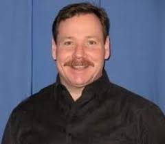 Obituary information for Thomas A Beitz