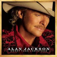 Music CDs Alan Jackson for sale