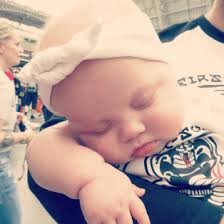 Baby Clothing & Accessories