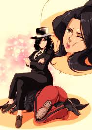 r34 oni  смешные картинки и другие приколы: комиксы, гиф анимация, видео,  лучший интеллектуальный юмор.