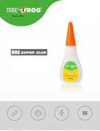The plans included are identified with edge number guide for easy assembly (to assemble the mask or sculpture, just match the numbers on the edges with the corresponding number. Tree Frog 502 5g Strong Super Glue Liquid Touch Cyanoacrylate Adhesive School Rubber Plastic Office Tool Jewelry Accessory Kit Liquid Glue Aliexpress
