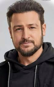 Tampa Bay Lightning Fans React to Kuch Snubbing for Award