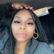 monica romo (@monicalejandre)