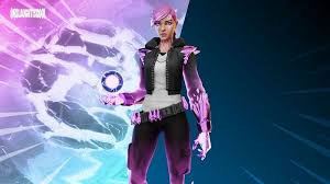 Check spelling or type a new query. Fortnite Chapter 2 Season 6 Wallpaper 4k Fortnite Wallpapers