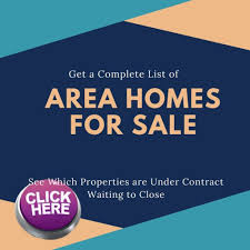 View listing photos, review sales history, and use our detailed real estate filters to find the perfect place. Waupaca Chain O Lakes Homes For Sale