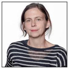 Director Sarah Glennie to leave IMMA and become Director of NCAD in January  2018