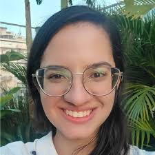 Laura Graciano's Instagram, Twitter & Facebook