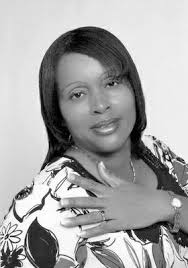 Obituary for Brenda Arnett Robinson