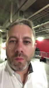 @CarolinaPadron's video Tweet