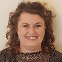 Erica Menheere Thompson