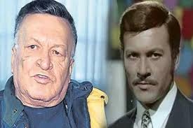 Başarılı aktör yönetmen kartal ti̇bet'in oğludur. Rls9kob99ilobm